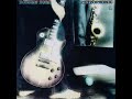Robben Ford / Softly Rolling