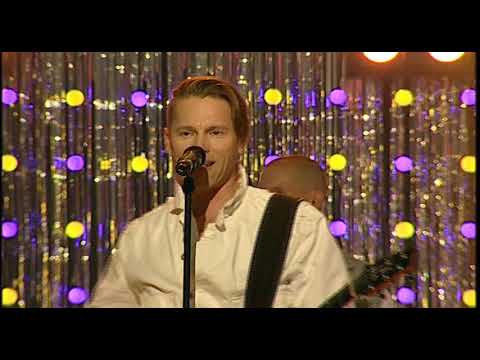 REGATT - Sulle Leyna