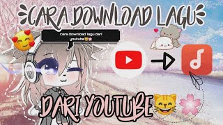 Download lagu เนcara download lagu dari yt/youtube๐ธ๐ธ||original by:me|| mp3 Download lagu เนcara download lagu dari yt/youtube๐ธ๐ธ||original by:me|| mp3
