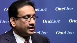 Dr. Nagendran Discusses Family History, BRCA Mutation Status, and Breast Cancer Risk