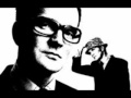 Bobby Hughes Experience  / Seasons - Bobby Hughes Experience