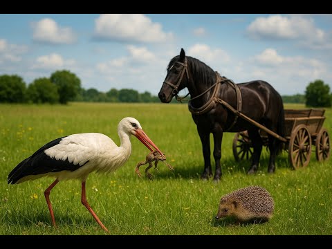 Zem zilās debesu bļodas - 1.daļa (Vizma Belševica)