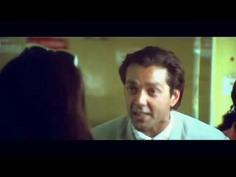 Dillagi (1999) Trailer