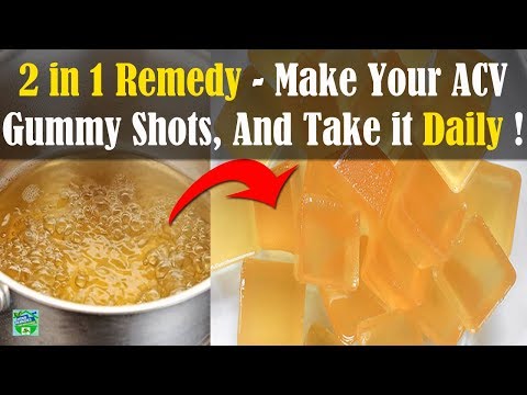 download lagu mp3 mp4 Apple Cider Vinegar Jelly, download lagu Apple Cider Vinegar Jelly gratis, unduh video klip Apple Cider Vinegar Jelly