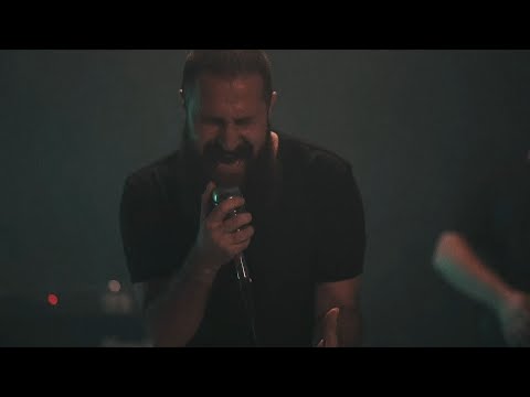 ÜTOPYA Project feat. Erdinç Öztan - Choose Your Lie Today