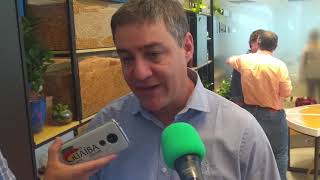 Miniatura do vídeo
