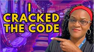 Never Pay for Cruises Again: My Simple Strategy