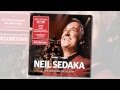 The Queen Of 1964 - Neil Sedaka