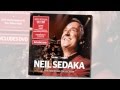 The Queen Of 1964 - Neil Sedaka 
