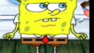 Comethazine - Demi (bass boosted)