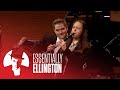 Essentially Ellington 2022: Foxboro High School – Smada