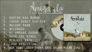 Download lagu AMIGDALA FULL MUSIK ALBUM mp3 Download lagu AMIGDALA FULL MUSIK ALBUM mp3