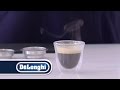 Video produktu De'Longhi EC685.W Dedica