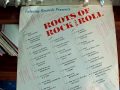 Otis Williams & The Charms,  Hearts Made of Stone