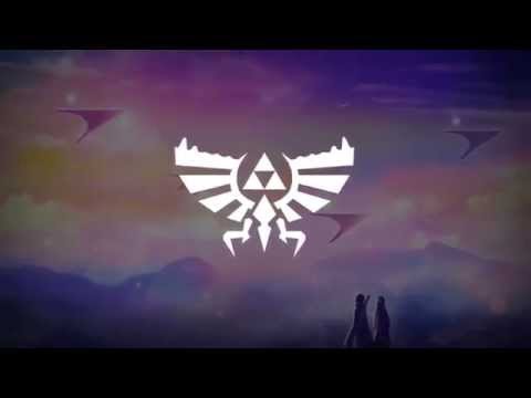 Juicy M feat. Endemix - Skies