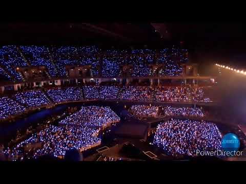 20191124 Super Junior @ SS8 in BKK DAY2