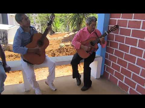 Santa Rufina,Y del Guineo-Chaguarpamba-Loja...Domingo 2/Noviembre/2025