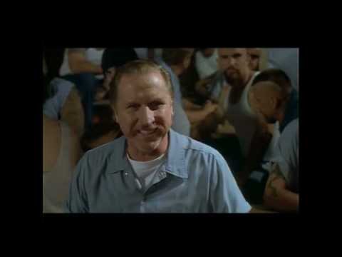 BEST OF BIG AL (BLOOD IN BLOOD OUT)
