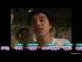 Coffee Prince Last Day Gong Yoo Cut