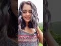 Asar Ye Kaisa ️ Mugdha Chaphekar