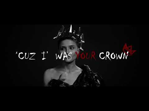 Srbuk  - Walking out [ Lyrics Video ]