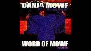 Danja Mowf - Phone Tag