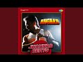 Mushkil Mein Hai Kaun Kisi Ka Jhankar Beats