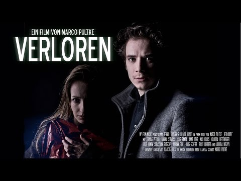 VerlorenOfficialTrailer