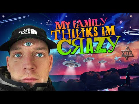 Spinning Vortex (prod.NickTheLot)