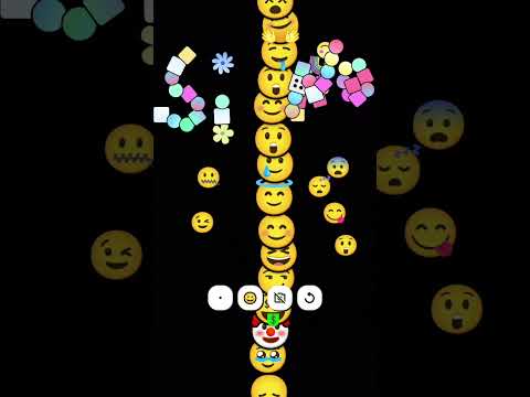 29 de diciembre de 2025