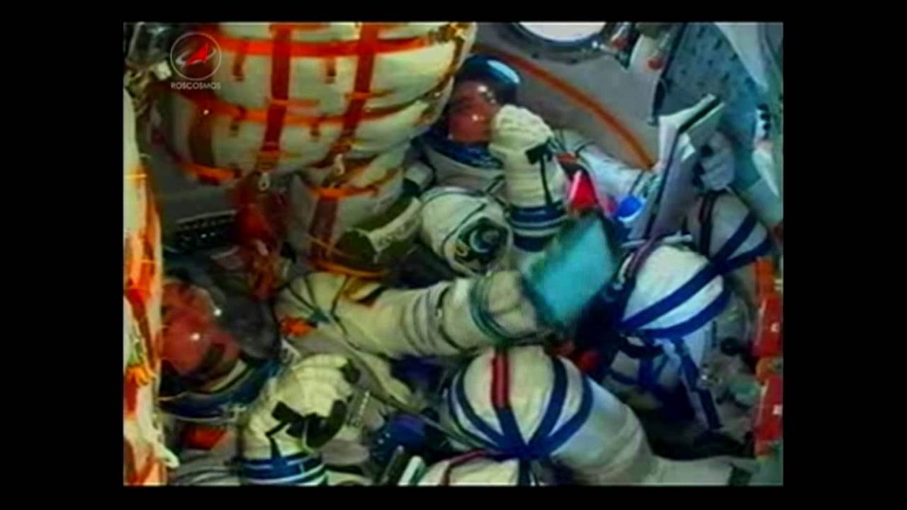 Watch the Launch