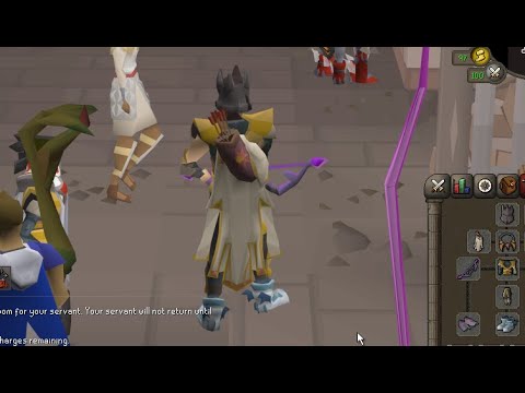 aaty First Quiver Full Run