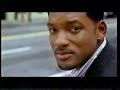 Hitch Movie Trailer 2005 TV Spot