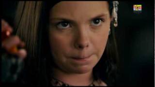 Kamień Życzeń Magiczne Przygody streaming