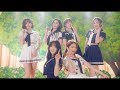 G-Friend - Me Gustas Tu (Japanese Version)