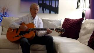 Take Me In Your Arms And Hold Me