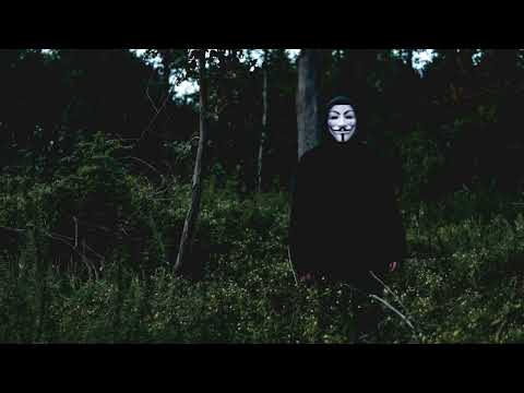 Iyaz - Replay (Drill Remix)[Slowed+Reverb]