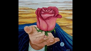 Niciton Urgustei tsetseg