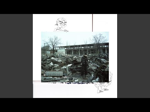 Brokensound (feat. Grayera)