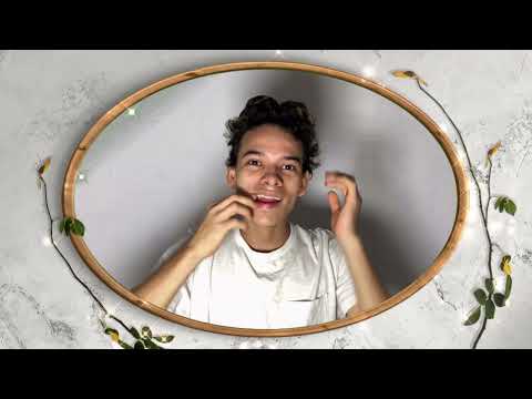 "I'll Be Your Mirror" · The Velvet Underground · Nico (yes, that is a lady singing)