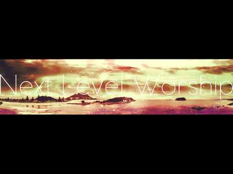 Renaissance  -  Culture Shock