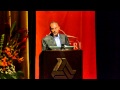 Seed Systems Panel Discussion - Case Studies from Five Coutnries - BGRI 2014