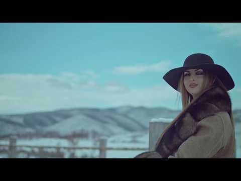 Migena Rinxhi - Nje dite