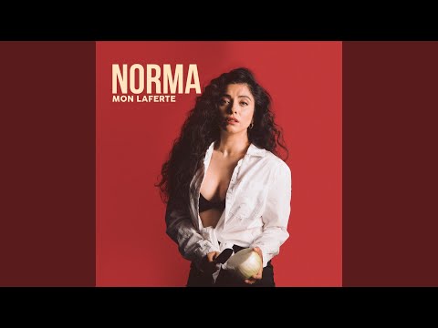 Funeral – Mon Laferte