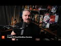 01 - UI and Navigation (Notch Essentials)
