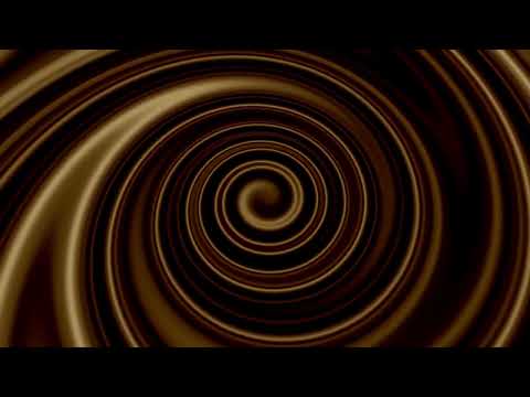 Chocolate Background | 4K FREE STOCK FOOTAGE