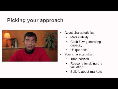 Session 25: Closing Thoughts