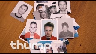 Future Sound of Mzansi (Part 2)