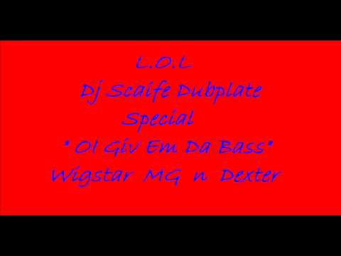 Dj Scaife Special_0001.wmv