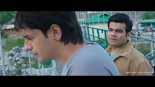 |shershah movie best dialogue | inspiring dialogue by his friend sunny|